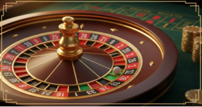 伟德国际平台展示